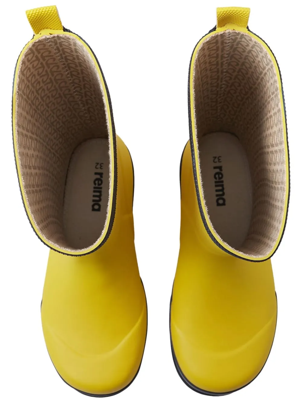 Wellies Taika 2.0*Reima Discount