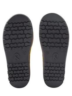 Wellies Taika 2.0*Reima Discount