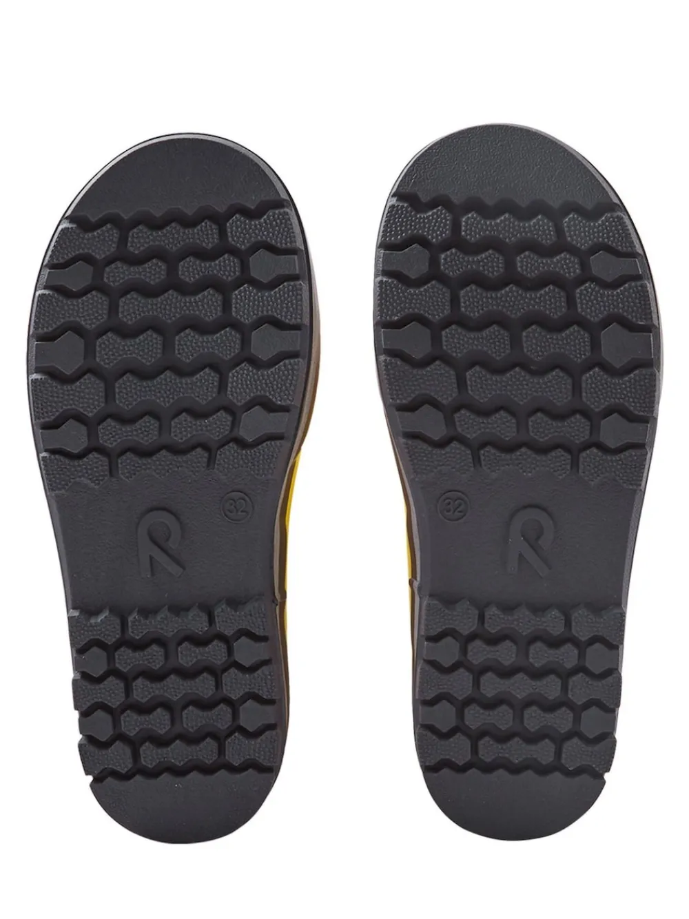 Wellies Taika 2.0*Reima Discount