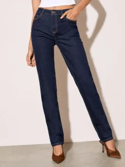 - Slim Jeans*Friends Like These