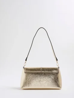 Bar Front Clutch Bag*River Island Sale