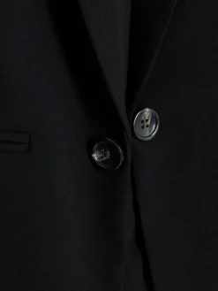 Edge to Edge Blazer*River Island Outlet