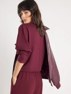 Premium Batwing Sweatshirt*River Island Discount