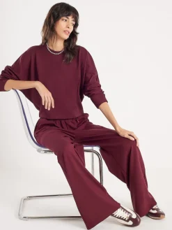 Premium Batwing Sweatshirt*River Island Discount