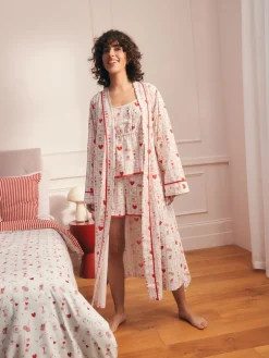 Badjas*Rockett St George Online