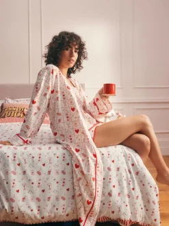 Badjas*Rockett St George Online