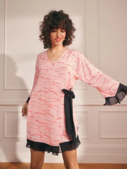 Badjas*Rockett St George Outlet