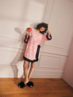 Badjas*Rockett St George Outlet