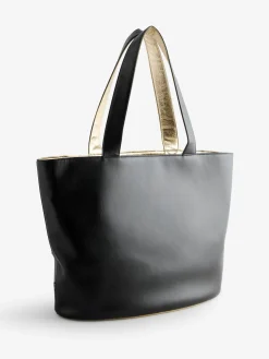 Gold Star Large Tote Bag*Rockett St George Hot