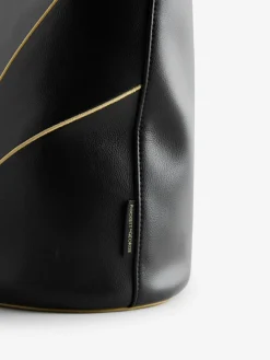 Gold Star Large Tote Bag*Rockett St George Hot