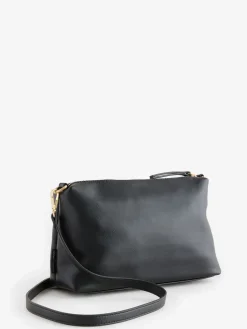 Icon Stud Cross-Body Bag*Rockett St George