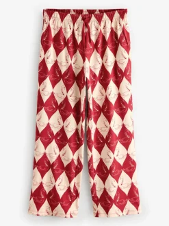 Jersey Pyjamas*Rockett St George Online