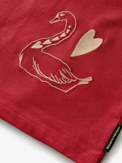 Jersey Pyjamas*Rockett St George Online