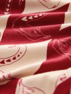 Jersey Pyjamas*Rockett St George Online