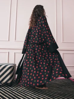 Jersey Robe*Rockett St George