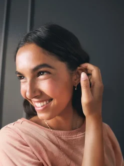 Lips Jersey Pyjamas*Rockett St George Hot