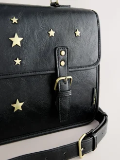 Satchel Multi Way Bag*Rockett St George New