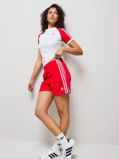 - Adidas Original Firebird shorts*adidas originals Online