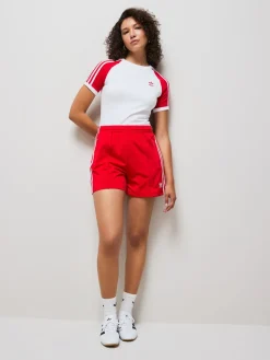 - Adidas Original Firebird shorts*adidas originals Online