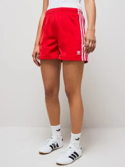 - Adidas Original Firebird shorts*adidas originals Online