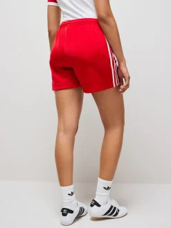 - Adidas Original Firebird shorts*adidas originals Online