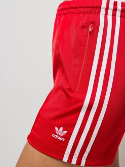 - Adidas Original Firebird shorts*adidas originals Online
