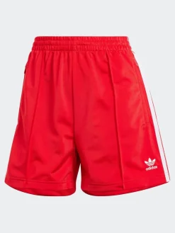 - Adidas Original Firebird shorts*adidas originals Online