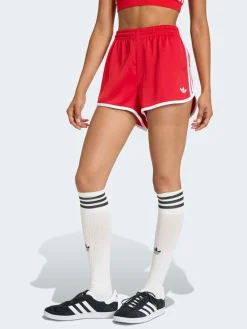 - 3 Stripes Sprinter Shorts*adidas originals Outlet