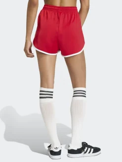 - 3 Stripes Sprinter Shorts*adidas originals Outlet