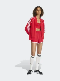 - 3 Stripes Sprinter Shorts*adidas originals Outlet