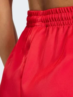 - 3 Stripes Sprinter Shorts*adidas originals Outlet