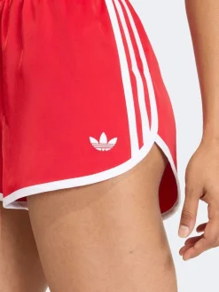 - 3 Stripes Sprinter Shorts*adidas originals Outlet