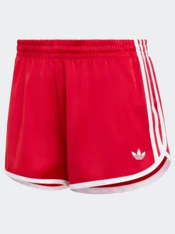 - 3 Stripes Sprinter Shorts*adidas originals Outlet