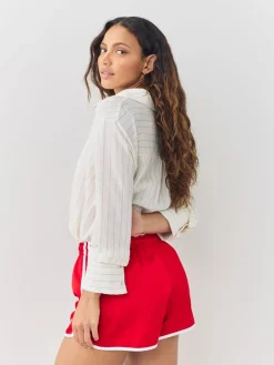 - Adicolour 3-Strepen Sprinter Shorts*adidas originals Sale