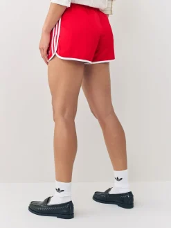 - Adicolour 3-Strepen Sprinter Shorts*adidas originals Sale