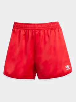 - Adicolour 3-Strepen Sprinter Shorts*adidas originals Sale