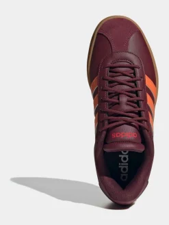 Rood - Vl Court Bold sneakers*adidas Discount
