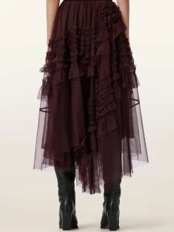 - AllSaints Jen Rok*All Saints Outlet