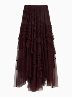 - AllSaints Jen Rok*All Saints Outlet