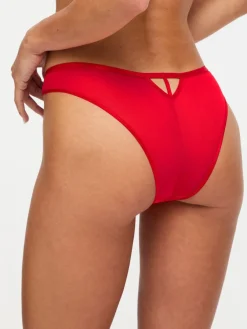 - Incensing Brazilian Knickers*Ann Summers Clearance