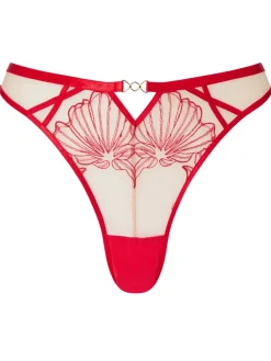 - Incensing Brazilian Knickers*Ann Summers Clearance