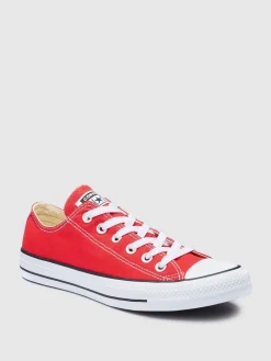 - - Chuck Taylor All Star Ox sneakers*Converse Online