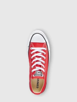 - - Chuck Taylor All Star Ox sneakers*Converse Online