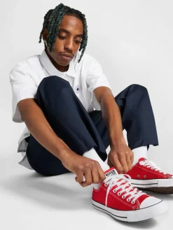 - - Chuck Taylor All Star Ox sneakers*Converse Online