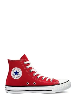 - - Hoge Chuck Taylor All Star sneakers*Converse