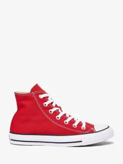 - - Hoge Chuck Taylor All Star sneakers*Converse