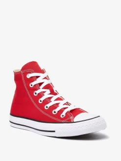 - - Hoge Chuck Taylor All Star sneakers*Converse