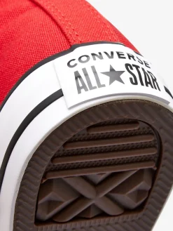 - - Hoge Chuck Taylor All Star sneakers*Converse