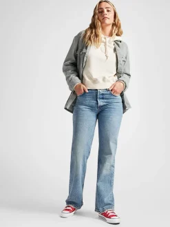 - - Hoge Chuck Taylor All Star sneakers*Converse