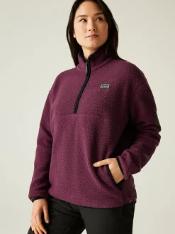 - Slide Out Borg Fleece*Dare 2b Online